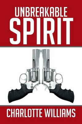 Unbreakable Spirit