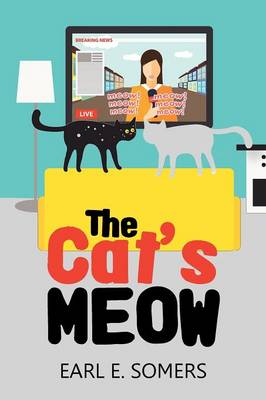 The Cat's Meow
