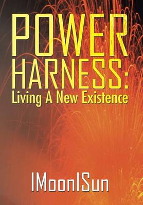 Power Harness