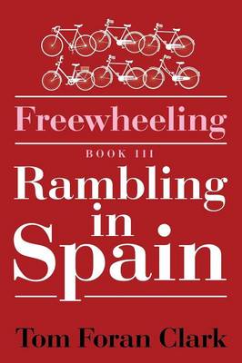 Freewheeling
