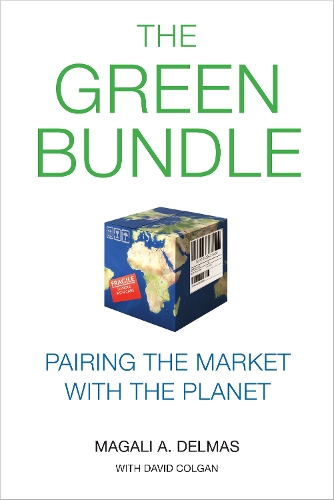 The Green Bundle