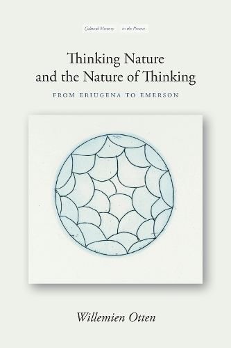 Thinking Nature and the Nature of Thinking