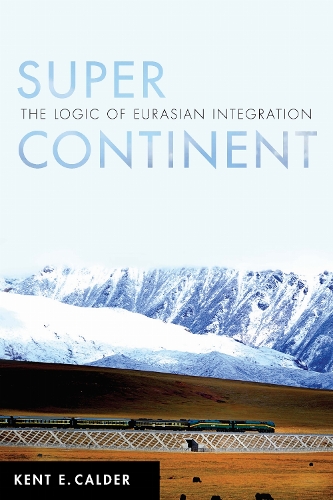 Super Continent