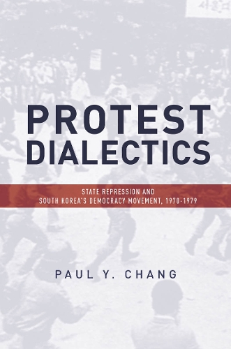 Protest Dialectics