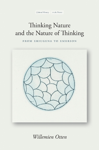 Thinking Nature and the Nature of Thinking