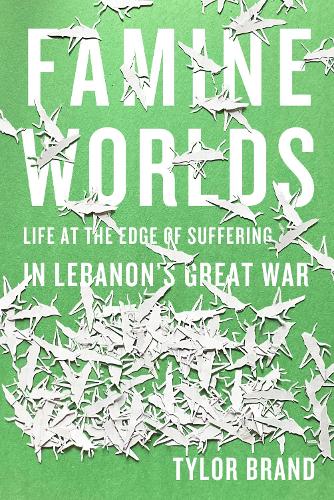 Famine Worlds