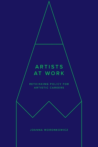 Artists at Work