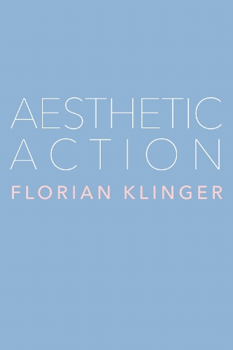 Aesthetic Action