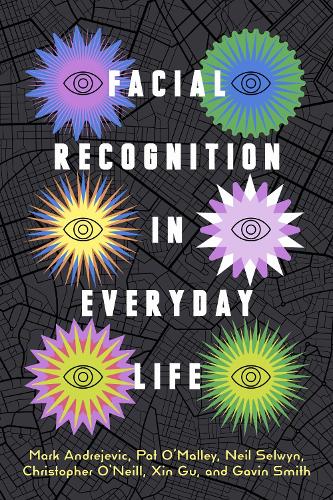 Facial Recognition in Everyday Life
