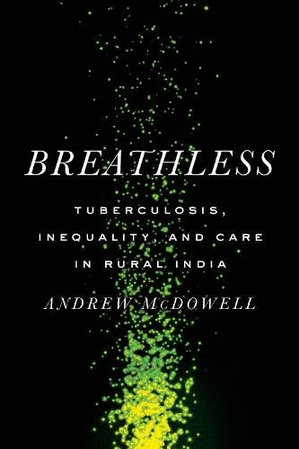 Breathless