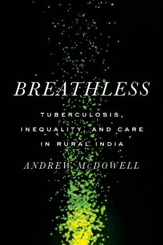 Breathless