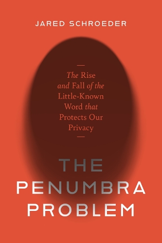 The Penumbra Problem