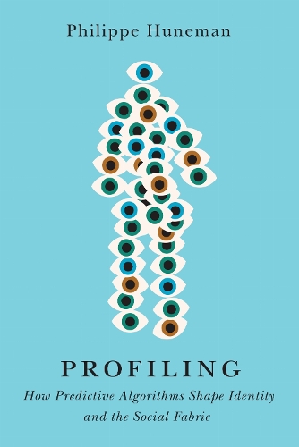 Profiling