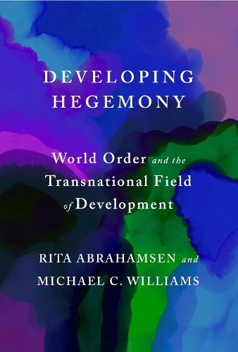 Developing Hegemony