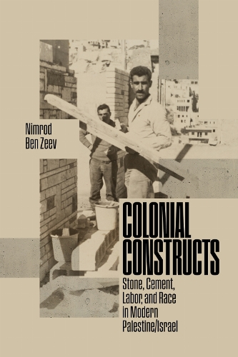 Colonial Constructs
