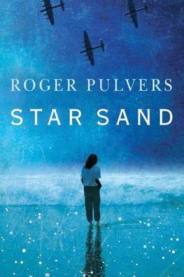 Star Sand