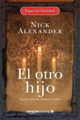El otro hijo