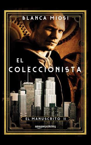 El coleccionista