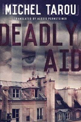 Deadly Aid