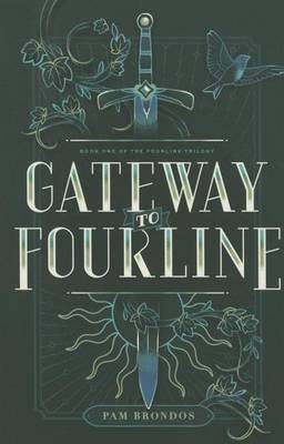 Gateway to Fourline