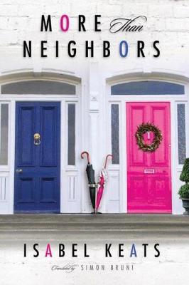 More than Neighbors