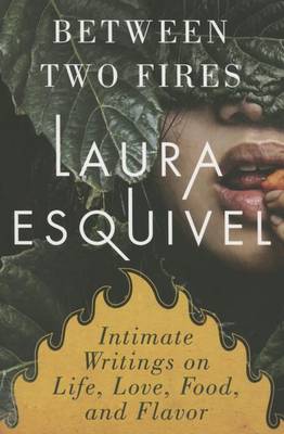 Between Two Fires
