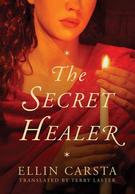 The Secret Healer