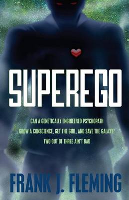 Superego