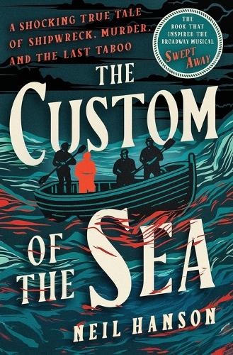 The Custom of the Sea