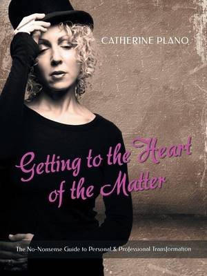 Getting to the Heart of the Matter