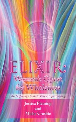 Elixir