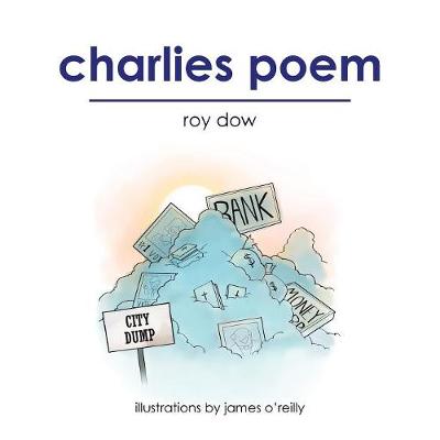 Charlies Poem
