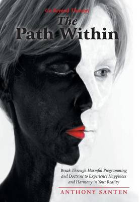 The Path Within