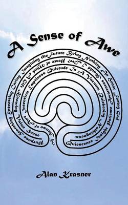 A Sense of Awe