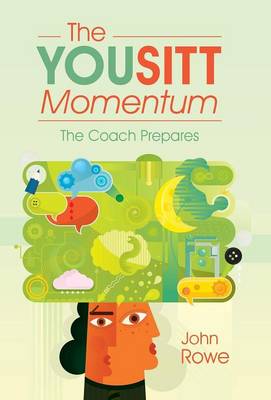 The Yousitt Momentum