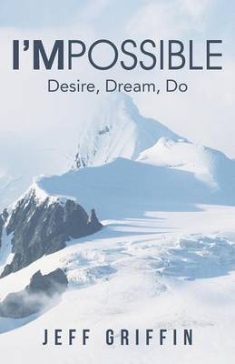 I'mpossible