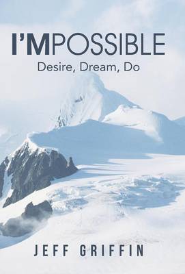 I'mpossible