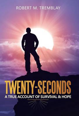 Twenty-Seconds