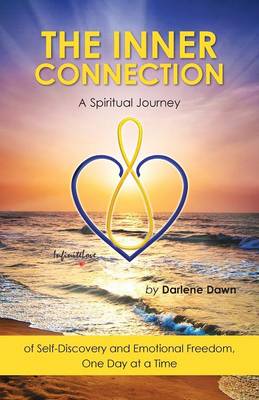 The Inner Connection