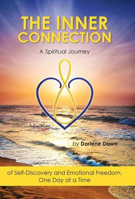 The Inner Connection