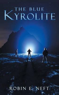 The Blue Kyrolite