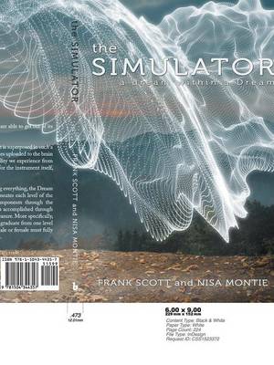 The Simulator