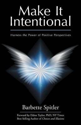 Make It Intentional