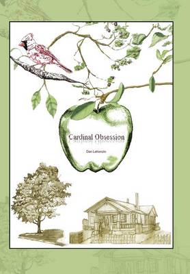 Cardinal Obsession