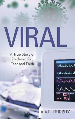 Viral