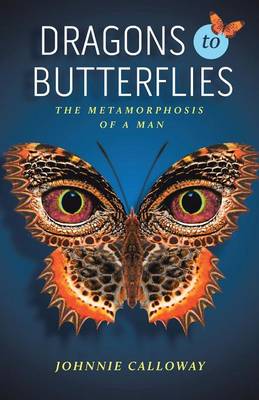 Dragons to Butterflies