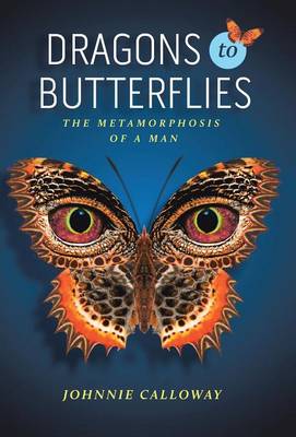 Dragons to Butterflies
