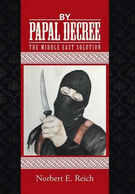 By Papal Decree
