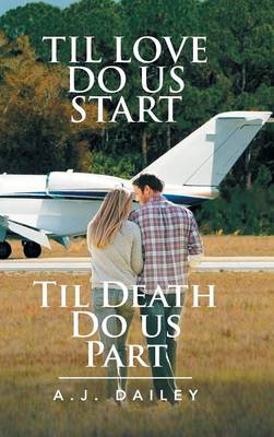 Til Love Do Us Start