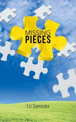 Missing Pieces